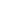 Vexa Exelon - VPS Support