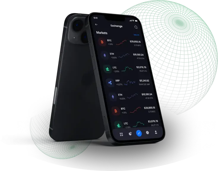 Vexa Exelon - Is Vexa Exelon a trustworthy choice for ensuring secure software solutions?